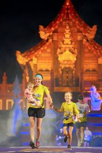 BIB: 109
                            <button type="button" onclick="openModal(22470811)" class="btn btn-primary btn-sm float-right btn-popup" data-toggle="modal" data-target=".modal-high-quality">
                        <i class="fas fa-shopping-cart"></i> Add to Cart
                    </button>
                                            <button type="button" onclick="isThisMe(22470811, true)" class="btn btn-success btn-sm float-right btn-popup btn-isme hidden" data-toggle="tooltip" data-placement="bottom" title="นี่คือรูปของคุณใช่ไหม คลิกที่นี่เพื่อเอาเข้าอัลบั้ม">
                        <i class="fas fa-plus"></i> Add to album
                    </button>
                    <button type="button" onclick="isThisMe(22470811, false)" class="btn btn-warning btn-sm float-right btn-popup btn-isnotme hidden">
                        <i class="fas fa-ban"></i> Remove from album
                    </button>